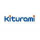 Твердотопливные котлы Kiturami
