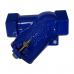Эффективный обратный клапан шарового типа Ду 32 Ру16 ВР Benarmo - надежная защита вашей системы!