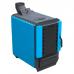 экономичный твердотопливный котел zota box-8 - надежное решение для отопления вашего дома. Создает уют и комфорт, обеспечивая надежное и эффективное отопление.