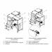 экономичный и надежный твердотопливный котел zota maxima обеспечит эффективное отопление помещений до 300квт. Создан для долгосрочного использования.