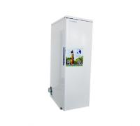газовый котел АКГВ - 11,6-3 Боринское - надежное и эффективное оборудование для отопления вашего дома.