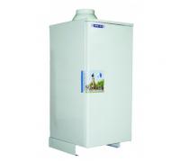 газовый котел АОГВ - 23,2 (б) Eurosit Боринское - идеальное решение для эффективного и надежного отопления вашего дома.