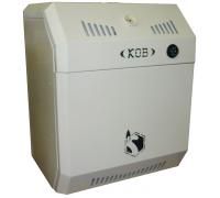 газовый котел КОВ-30 Sit Боринское - идеальное решение для эффективного отопления вашего дома.