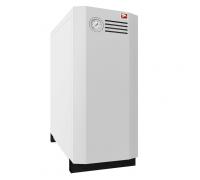 газовый котел Лемакс Classic-12,5 - надежное и экономичное решение для отопления вашего дома. Мощность 12,5 кВт обеспечит комфорт и тепло даже в самые холодные дни.