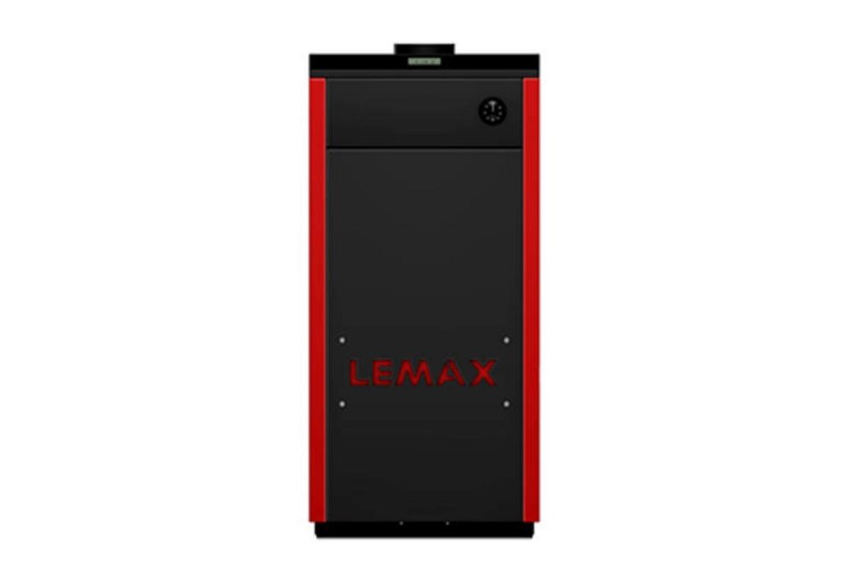 экономичный и надежный газовый котел Lemax Premier 11,6 для эффективного  отопления вашего дома.