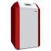 экономичный газовый котел Lemax Wise-40 обеспечит надежное и эффективное отопление вашего дома.