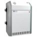 экономичный газовый котел Lemax Патриот 10 - надежное решение для отопления вашего дома.