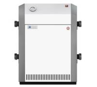 экономичный газовый котел Lemax Патриот 20 - идеальное решение для вашего дома. Надежный и эффективный обогреватель поможет сэкономить на счетах за отопление.