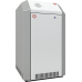 экономичный газовый котел Lemax Премиум-10 обеспечит надежное и комфортное отопление вашего дома.