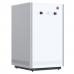 газовый котел Лемакс Премиум 100 - надежное решение для эффективного отопления вашего дома. Экономичный, компактный и легкий в установке.