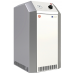 экономичный и надежный газовый котел Lemax Премиум-12.5N обеспечит тепло и комфорт вашему дому.