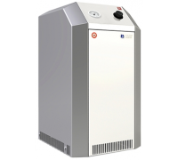 экономичный газовый котел Lemax Premium-20N обеспечит надежное отопление вашего дома.