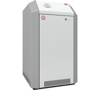 экономичный газовый котел Лемакс Премиум-30 обеспечит надежное и эффективное отопление вашего дома. Создан для комфортной жизни!