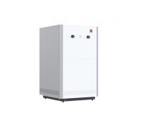 экономичный и надежный газовый котел Lemax Премиум-7.5N для вашего дома. Создайте комфорт и тепло с лучшим обогревательным оборудованием.