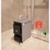 экономичный и надежный котел Теплодар куппер практик -8 для эффективного отопления вашего дома. Создан для комфортного и уютного жилья.