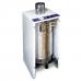 газовый котел АКГВ-11,6-3 ЖУК ЖМЗ - надежное и эффективное решение для отопления вашего дома.