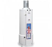 газовый котел АКГВ-29-3 Комфорт (Н) ЖМЗ - надежное и эффективное решение для отопления вашего дома.