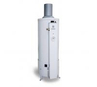 газовый котел АОГВ-11,6-3 универсал (Н) ЖМЗ - надежное и универсальное решение для отопления вашего дома.