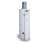 газовый котел АОГВ-29-3 Универсал Белый ЖМЗ - надежное и эффективное отопительное оборудование для вашего дома.