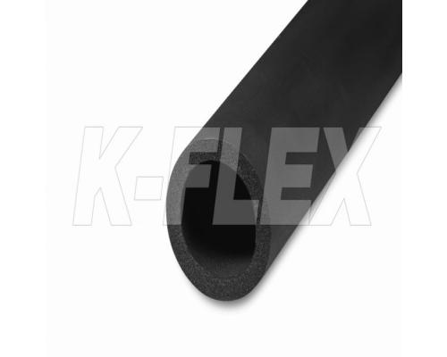 Трубка ST 8/6 L=2м Тмакс=105C K-flex 06008005508