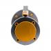 Кран шаровой сталь КШ.Ц.Ф Ду 100 Ру16 фл равнопроходной L=230мм LD - надежное решение для вашей системы водоснабжения и газопровода