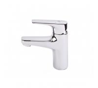 Смеситель для умывальника одноручный BauFlow 23156000 Grohe