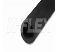 Трубка ST 64/9 L=2м Тмакс=105C K-flex 09064005508