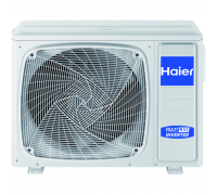 1U105S1LS1FA Наружный блок Haier R32 ECO inverter