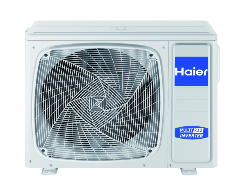 1U105S1LS1FB Наружный блок Haier R32 ECO inverter