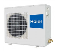1U50S1LM1FA Наружный блок Haier R32 ECO inverter
