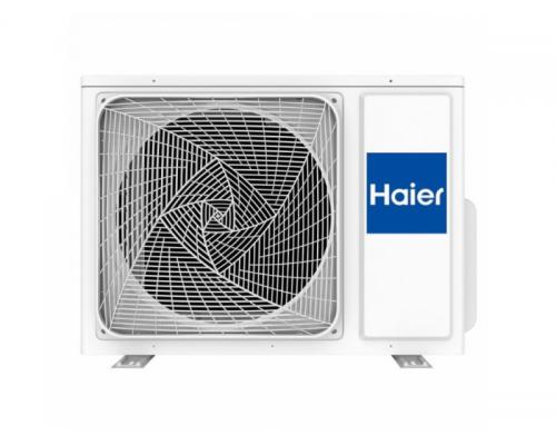 1U60IS2ERB(S) Наружный блок Haier inverter