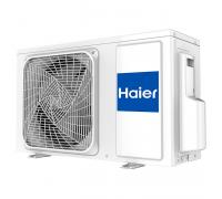 1U70S2SJ2FA Наружный блок Haier inverter