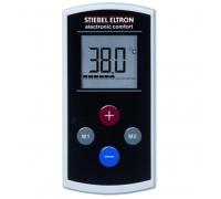 Пульт дистанционного управления для водонагревателей DHE SLi, DEL SLi FFB 2 Stiebel Eltron 169482