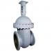 Задвижка стальная 30с964нж Ду250 Ру25 из Китая – надежное решение для вашей системы водоснабжения.