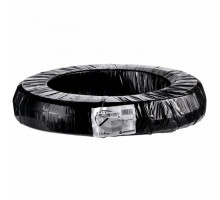 Труба PE-Xb R996T красный Дн 20х2,0 Ру 6 Тмакс=90C бухта L=240м Giacomini R996TY222