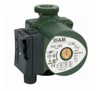 Насос циркуляционный VA 35/130 1/2 DAB 60112904 - надежное решение для эффективного циркулирования воды.