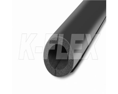 Трубка ST IN Clad black 54/19 L=1м Тмакс=105C K-flex 19054214303IB