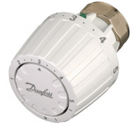 Элемент термостатический RTR 7095 газ/нап гайка М30х1,5 5-26 oC Danfoss 013G7095