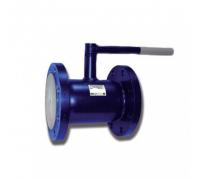 Кран шаровой стальной Ballomax КШЗ 60.123.080 - надежный выбор для вашей системы водоснабжения!