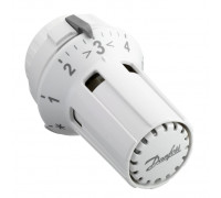 Элемент термостатический RAW 5010 жид/нап клипс RA 8-28 oC Danfoss 013G5010