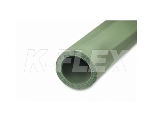 Трубка ECO 22/32 L=2м Тмакс=130C K-flex 32022215512