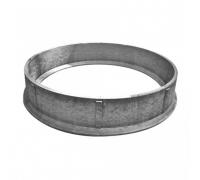Идеальное кольцо полимер для колодца: диаметр 1100-1110мм, высота 200-210мм, вес 40кг