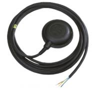 Выключатель поплавковый WA65 кабель 5м Wilo 503211390