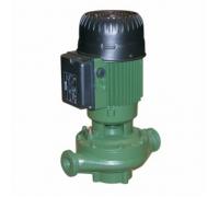Насос ин-лайн ALP 800 M DAB 105100084: надежное и эффективное решение для вашей системы водоснабжения.