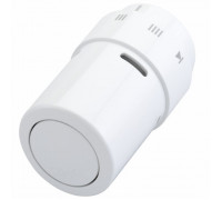 Элемент термостатический RAX жид/нап клипс RA 8-28 oC Danfoss 013G6070