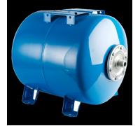 Гидроаккумулятор Maxivarem LS 500л 10атм Varem US500462 - идеальное решение для эффективной системы водоснабжения.
