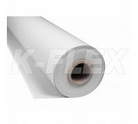 Рулон PVC RS 590 0,30х1000-25 L=25м K-flex 850LA020001