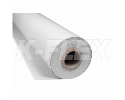 Рулон PVC RS 590 0,30х1000-25 L=25м K-flex 850LA020001