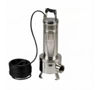 Насос дренажный Feka VS 750 M-NA DAB 103040050: надежное оборудование для эффективного откачивания воды