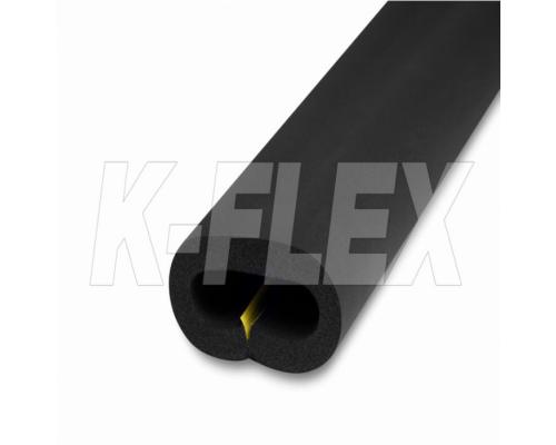 Трубка ST/SK 12/9 L=2м Тмакс=85C K-flex R09012213603